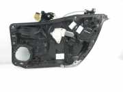 Fensterheber vorne rechts MERCEDES-BENZ CLA Coupe (C117) CLA 220 CDI / d (117.303) 1177220295