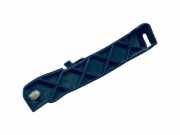 Stoßstangenhalter hinten rechts PORSCHE CAYENNE (92A) 3.0 Diesel 95850504600