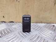 Windschutzscheibe Heizung Schalter VOLVO S70 (LS) 2.5 TDI 9162952