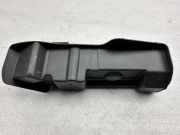 Handschuhfach AUDI A8 D4 (4H_) S8 quattro 4H0012635