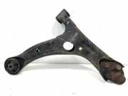 Querlenker vorne TOYOTA COROLLA Verso (_E12_) 2.0 D-4D (CDE120_)