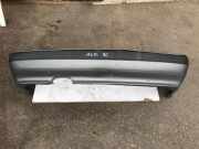 Hintere Stoßstange AUDI 80 Avant (8C, B4) 2.3 E quattro