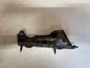 Stoßstangenhalter vorne rechts AUDI A4 (8K2, B8) 3.0 TDI quattro 8K0807284