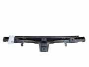Stoßstangenhalter hinten rechts CITROËN DS4 1.6 BlueHDi 120 9688179980