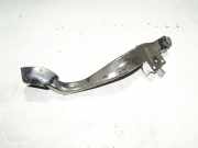 Bremspedal AUDI A4 (8E2, B6) 1.9 TDI 8E1721140