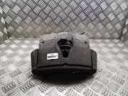 Bremssattel rechts vorne Audi A5 (8T)