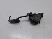 Gaspedal VOLVO V70 I (LV) 2.5 TDI 9447135