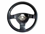 Lenkrad VW Tiguan I (5N) 1Q0419091AG