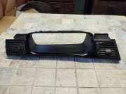 Geschwindigkeitsmesserverkleidung HONDA FR-V (BE) 2.2 i CTDi (BE5) 77620SJDG110