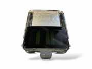 Luke BMW 5 Touring (E39) 530 d 8381480