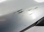 Außenspiegel rechts SSANGYONG REXTON (GAB_) 2.7 Xdi