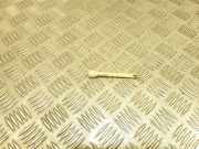 Temperatursensor OPEL MERIVA B 1.4 52432231