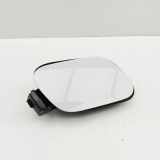 Kraftstofftankdeckel VW ID.5 (E39) Pro Performance 11A809857E