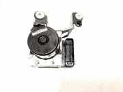 ABS Hydraulikblock VOLVO XC70 II 3.2 AWD 31329139