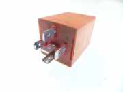 Relais PEUGEOT 806 (221) 2.0 16V 9619879180