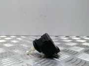 Regler für Niveauregulierung VW Passat B5.5 Variant (3B6) 1J0941295C