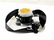 Sicherheitsgurt vorne rechts KIA CEE`D Sportswagon (JD) 1.6 CRDi 128 88820-A2000 88810-A2000