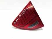 Rückfahrleuchte rechts Hyundai iX55 (EN) 92403J1