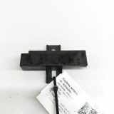 Keyless Antenne AUDI Q5 (FY) SQ5 TFSI quattro 80A907247