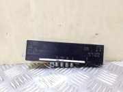 Antennenverstärker AUDI A6 (4F2, C6) 2.0 TDI 4F9035225D