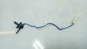 Temperatursensor FIAT 500 C (312_) 1.2 8H25T