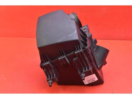 Luftfiltergehäuse Opel Meriva A () OPEL Bild Luftfiltergehäuse Opel Meriva A () OPEL