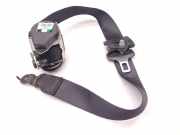 Sicherheitsgurt vorne links VW CRAFTER Furgon (SY_) 2.0 TDI RWD 601384300