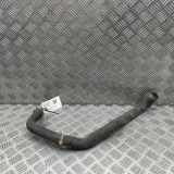 Schlauch Kühlung FORD ECOSPORT 1.0 EcoBoost D4B1-8B273-BA