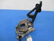 Ölpumpe Ford Fusion (JU)