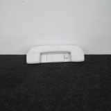 Dachgriff hinten links PEUGEOT 508 SW 1.6 HDi 9801251677