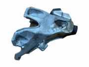 Motorhalter links BMW X5 (F15, F85) M 50 d 6864614