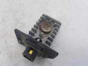 Blower Fan Relay TOYOTA AVENSIS (_T22_) 1.8 VVT-i (ZZT221_) BM0525