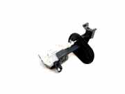 Tankdeckelschloss Volvo V70 I (875, 876) 30762423