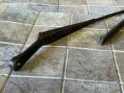 Wischerarm vorne VW Passat B5 Variant (3B5) 183139