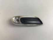 Kotflügelblinker vorne links MINI COOPER (F55) Cooper 63137298346
