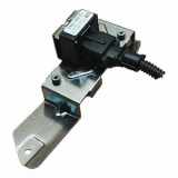 NOx-Sensor OPEL INSIGNIA A (G09) 2.0 Turbo 4x4 12841593
