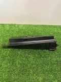 Andere Aufbauteile MERCEDES-BENZ GLS (X166) 400 4-matic (166.856) A1665455840