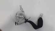 Sicherheitsgurt hinten links BMW 3 (E90) 320 i 2451762