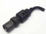 Andere Steuergeräte VW GOLF III (1H1) 1.9 TDI