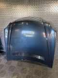 Motorhaube Mercedes-Benz E-Klasse (W211) 189