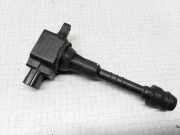 Hochspannungszündkabel (Steckkabel) NISSAN PRIMERA Hatchback (P12) 1.6 224486N015