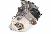 Motor ohne Anbauteile BMW Z4 (E89) N52B25A