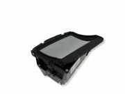 Head-Up-Display AUDI A7 Sportback (4GA, 4GF) 3.0 TDI quattro 4G8919604J