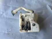 Fensterwaschtank MERCEDES-BENZ C T-Model (S203) C 200 CDI (203.207) 203860060