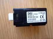 Zündanlassschalter Mazda 2 (DE, DH) DH56675DZ