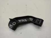 Andere Motorraumteile MERCEDES-BENZ VITO Furgon (W447) 114 CDI (447.601, 447.603, 447.605) A6510780207