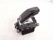 Gangschaltmechanismus PEUGEOT 3008 II SUV 1.5 BlueHDi 130 98336282DX