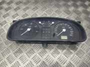 Kombiinstrument RENAULT LAGUNA II (BG0/1_) 2.2 dCi (BG0F) 8200218863
