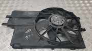 Elektrolüfter Mercedes-Benz A-Klasse (W168) 3135103283