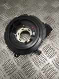 LENKWINKELSENSOR AIRBAGSCHLEIFRING WICKELFEDER BMW 3 (E90) 320 d 9122509